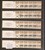 Lot 2502 (336)