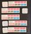 Lot 2502 (340)