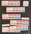 Lot 2502 (341)