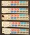 Lot 2502 (343)