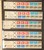 Lot 2502 (344)