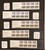 Lot 2502 (346)