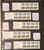 Lot 2502 (347)