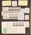 Lot 2502 (348)