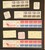 Lot 2502 (349)