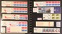 Lot 2502 (350)