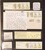 Lot 2502 (353)