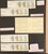 Lot 2502 (355)