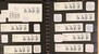 Lot 2502 (357)