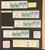 Lot 2502 (360)