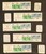 Lot 2502 (361)