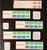 Lot 2502 (363)