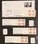 Lot 2502 (364)