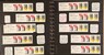 Lot 2502 (365)