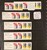 Lot 2502 (366)