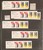 Lot 2502 (367)