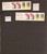 Lot 2502 (368)