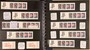 Lot 2502 (370)
