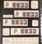 Lot 2502 (371)