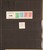 Lot 2502 (372)