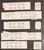 Lot 2502 (373)