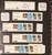 Lot 2502 (377)