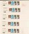 Lot 2502 (378)