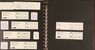 Lot 2502 (380)