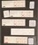Lot 2502 (381)