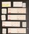 Lot 2502 (382)