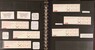 Lot 2502 (383)