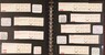 Lot 2502 (384)