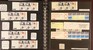 Lot 2502 (388)