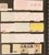 Lot 2502 (389)