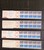 Lot 2502 (390)