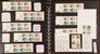Lot 2502 (391)