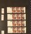 Lot 2502 (393)
