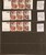 Lot 2502 (394)