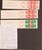 Lot 2502 (395)