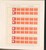 Lot 2502 (397)