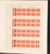 Lot 2502 (398)