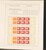 Lot 2502 (399)