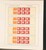 Lot 2502 (400)