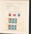 Lot 2502 (401)
