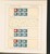 Lot 2502 (402)