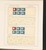 Lot 2502 (403)