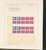Lot 2502 (404)