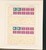Lot 2502 (405)