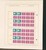 Lot 2502 (407)