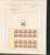 Lot 2502 (408)